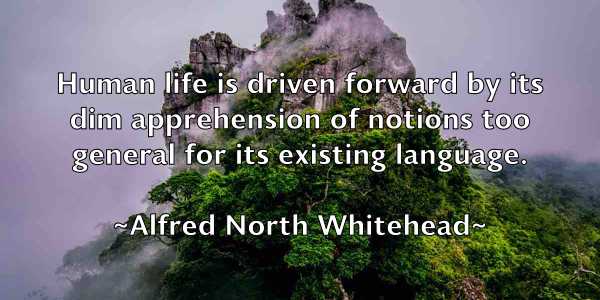 /images/quoteimage/alfred-north-whitehead-26558.jpg