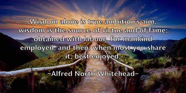 /images/quoteimage/alfred-north-whitehead-26560.jpg