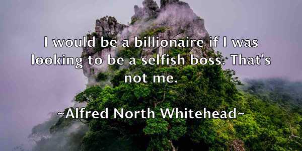 /images/quoteimage/alfred-north-whitehead-26562.jpg