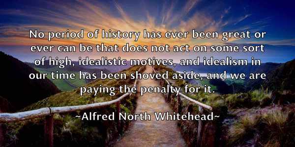 /images/quoteimage/alfred-north-whitehead-26564.jpg