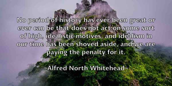 /images/quoteimage/alfred-north-whitehead-26564.jpg