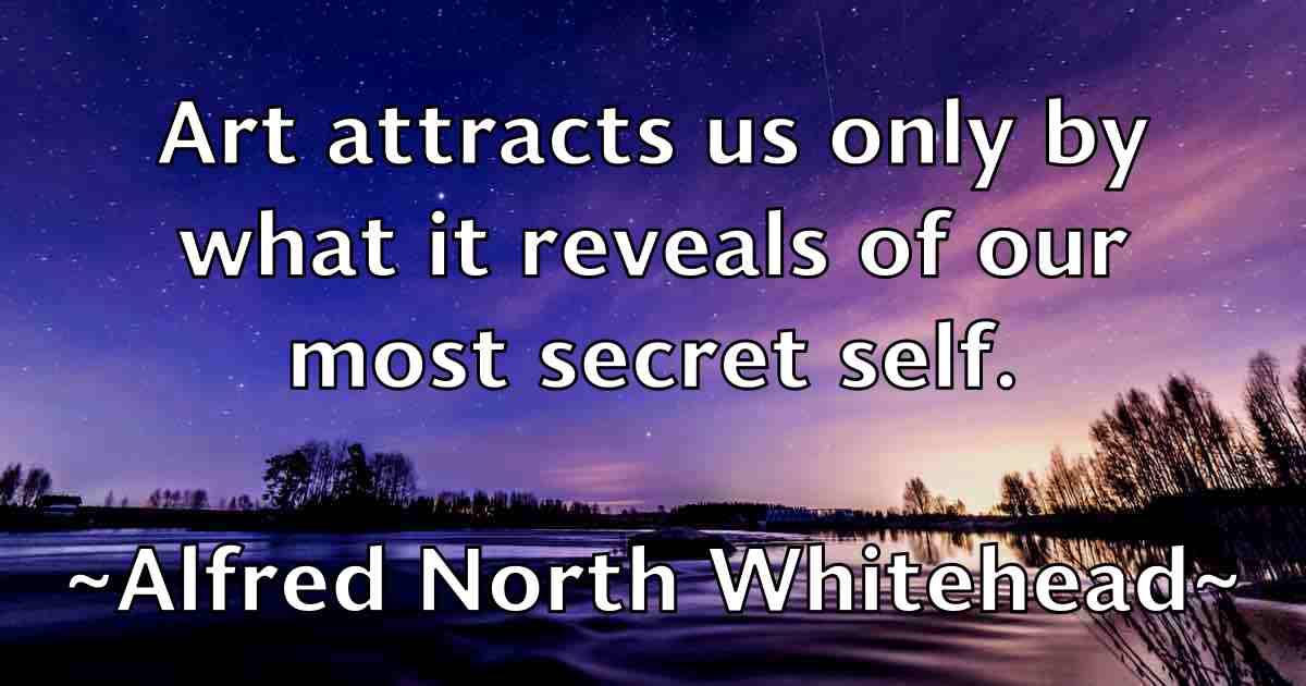 /images/quoteimage/alfred-north-whitehead-fb-26513.jpg