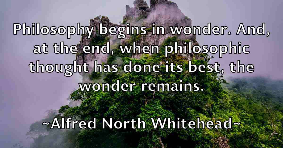 /images/quoteimage/alfred-north-whitehead-fb-26523.jpg