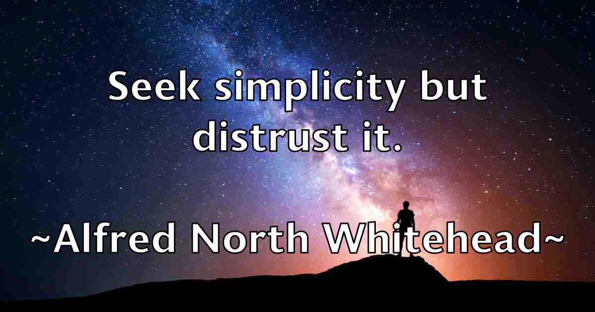 /images/quoteimage/alfred-north-whitehead-fb-26530.jpg
