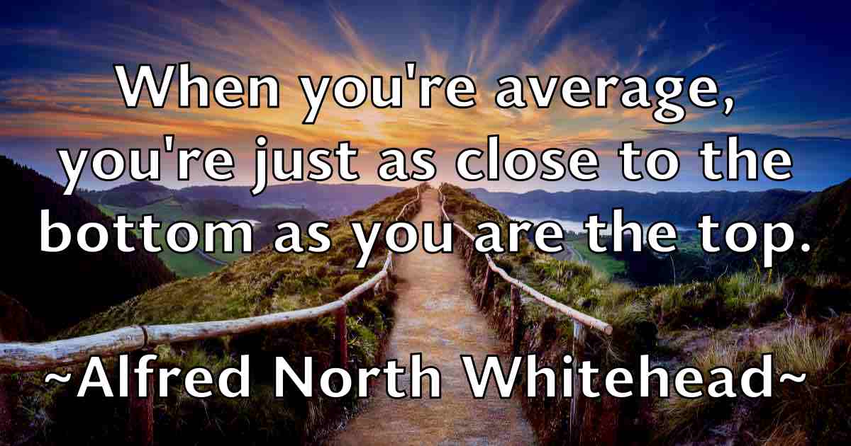 /images/quoteimage/alfred-north-whitehead-fb-26531.jpg