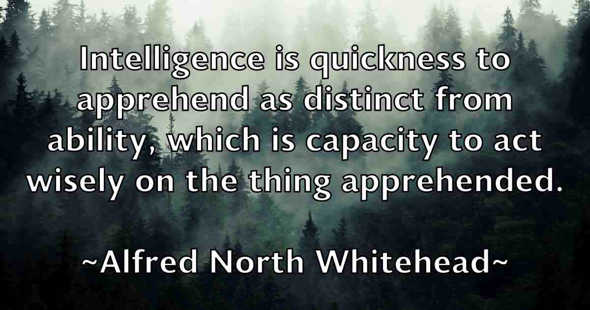 /images/quoteimage/alfred-north-whitehead-fb-26534.jpg