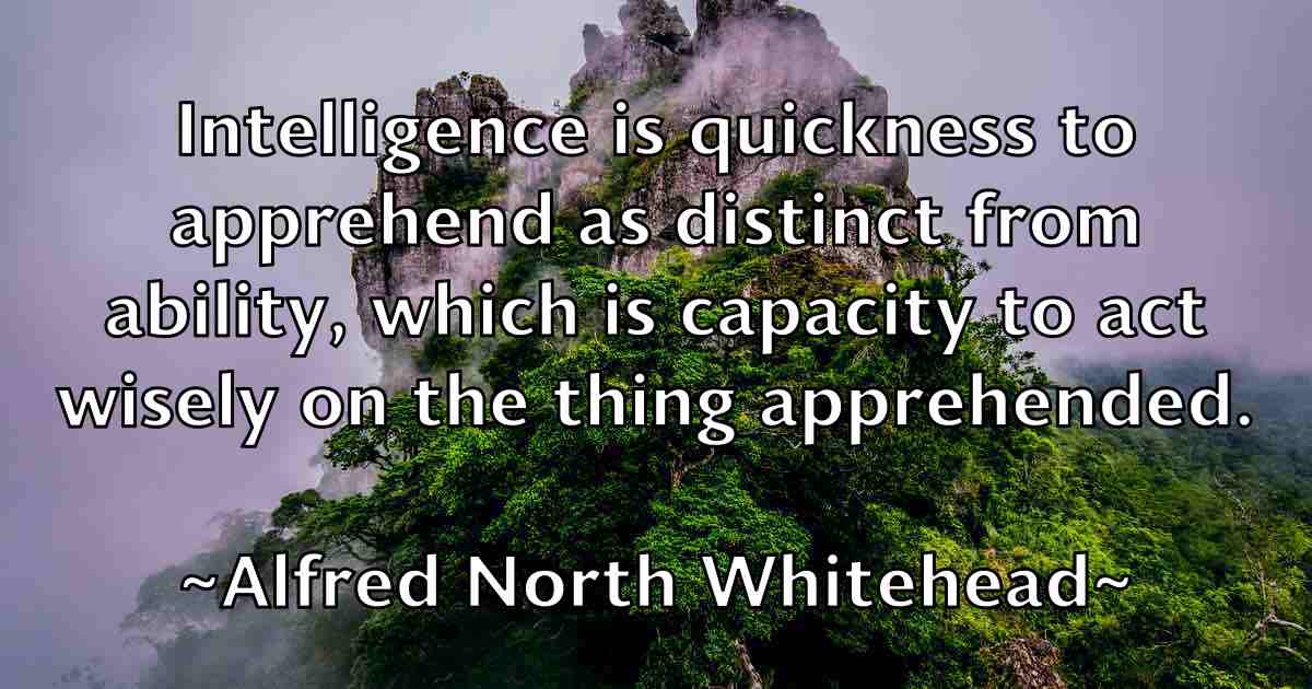 /images/quoteimage/alfred-north-whitehead-fb-26534.jpg