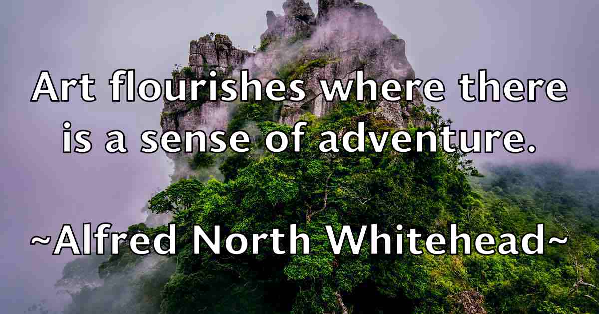 /images/quoteimage/alfred-north-whitehead-fb-26538.jpg