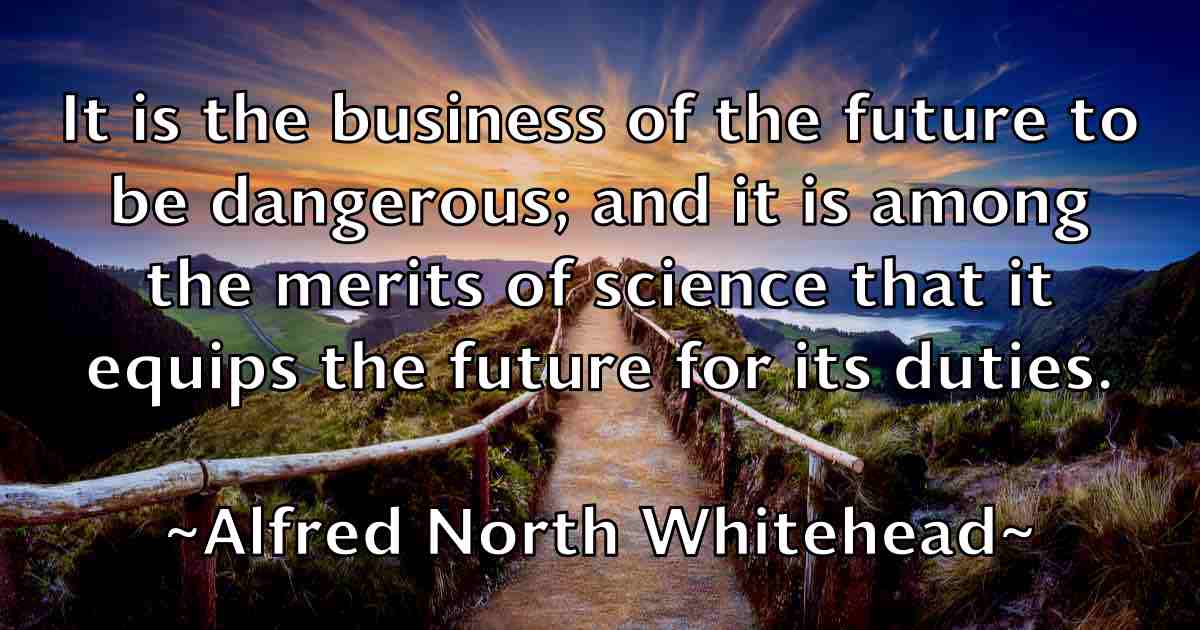 /images/quoteimage/alfred-north-whitehead-fb-26543.jpg