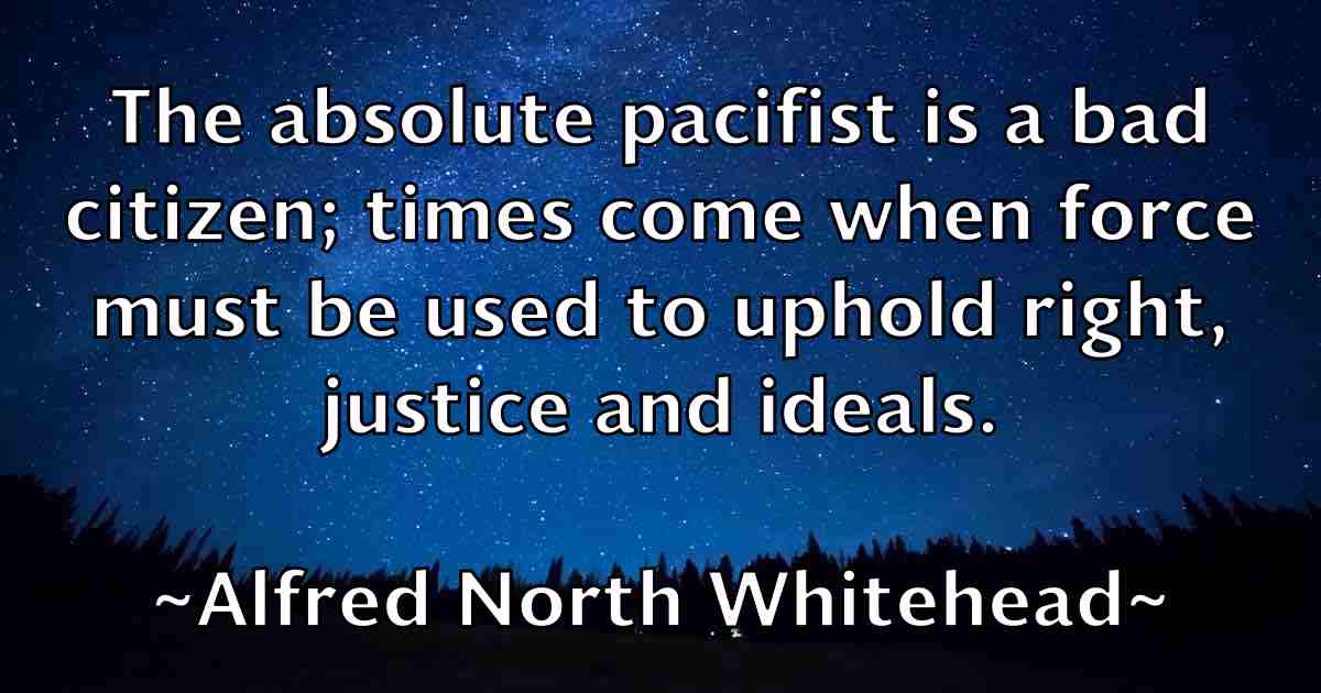 /images/quoteimage/alfred-north-whitehead-fb-26546.jpg