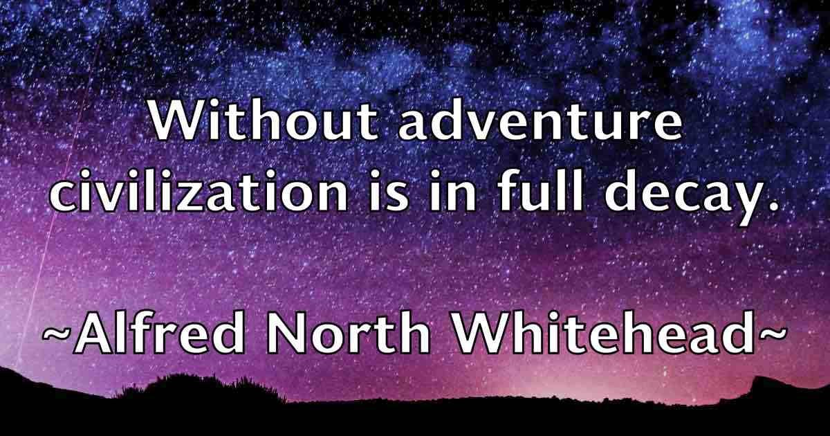 /images/quoteimage/alfred-north-whitehead-fb-26549.jpg