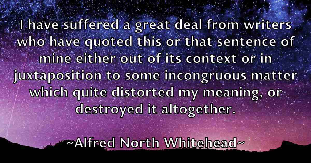 /images/quoteimage/alfred-north-whitehead-fb-26555.jpg