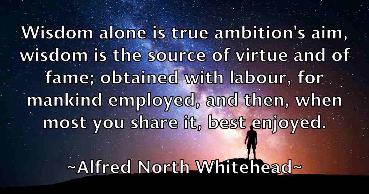 /images/quoteimage/alfred-north-whitehead-fb-26560.jpg