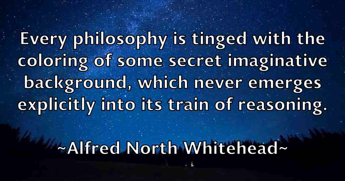 /images/quoteimage/alfred-north-whitehead-fb-26561.jpg