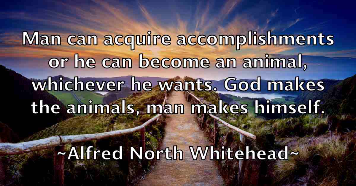 /images/quoteimage/alfred-north-whitehead-fb-26563.jpg