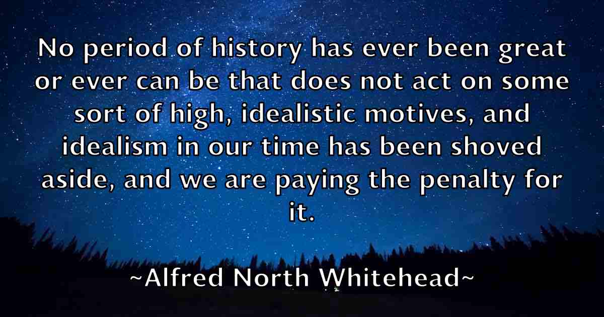 /images/quoteimage/alfred-north-whitehead-fb-26564.jpg