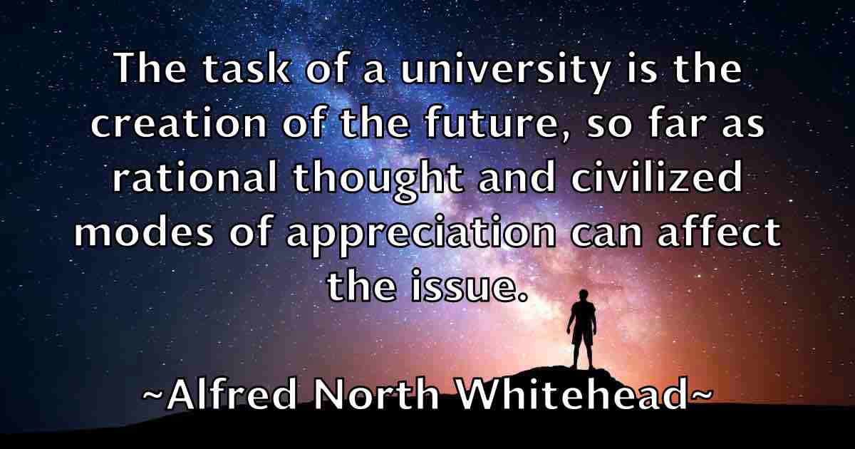 /images/quoteimage/alfred-north-whitehead-fb-26565.jpg