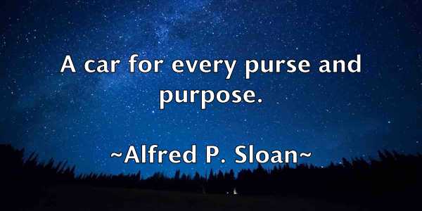 /images/quoteimage/alfred-p-sloan-26571.jpg