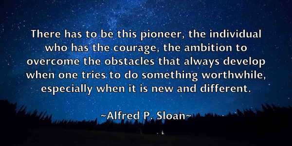 /images/quoteimage/alfred-p-sloan-26573.jpg