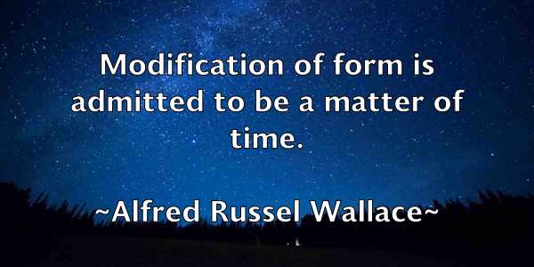 /images/quoteimage/alfred-russel-wallace-26578.jpg