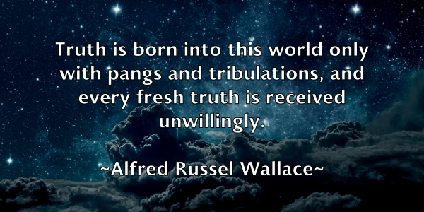 /images/quoteimage/alfred-russel-wallace-26579.jpg