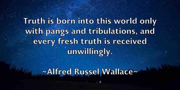 /images/quoteimage/alfred-russel-wallace-26579.jpg