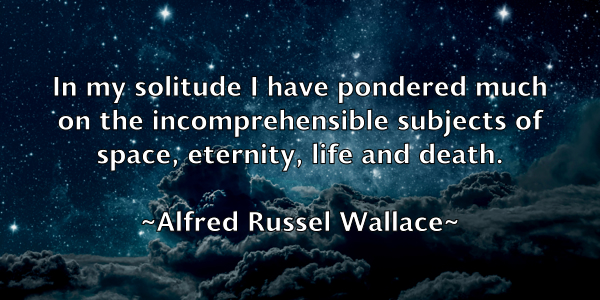 /images/quoteimage/alfred-russel-wallace-26581.jpg