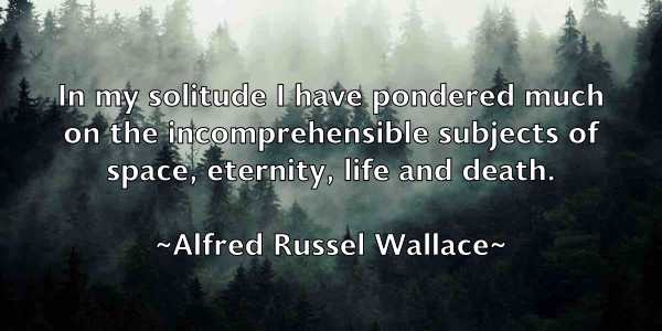 /images/quoteimage/alfred-russel-wallace-26581.jpg