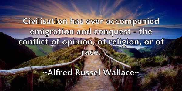 /images/quoteimage/alfred-russel-wallace-26587.jpg