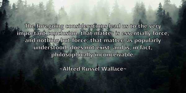 /images/quoteimage/alfred-russel-wallace-26588.jpg