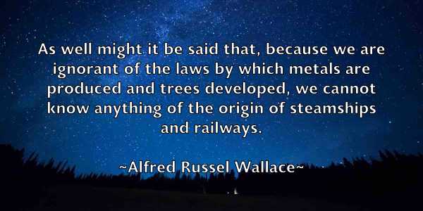 /images/quoteimage/alfred-russel-wallace-26590.jpg