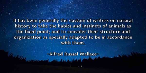 /images/quoteimage/alfred-russel-wallace-26594.jpg