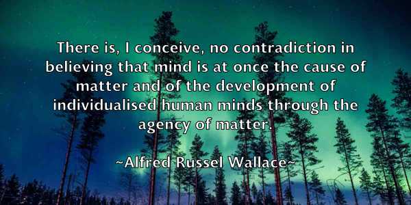 /images/quoteimage/alfred-russel-wallace-26596.jpg