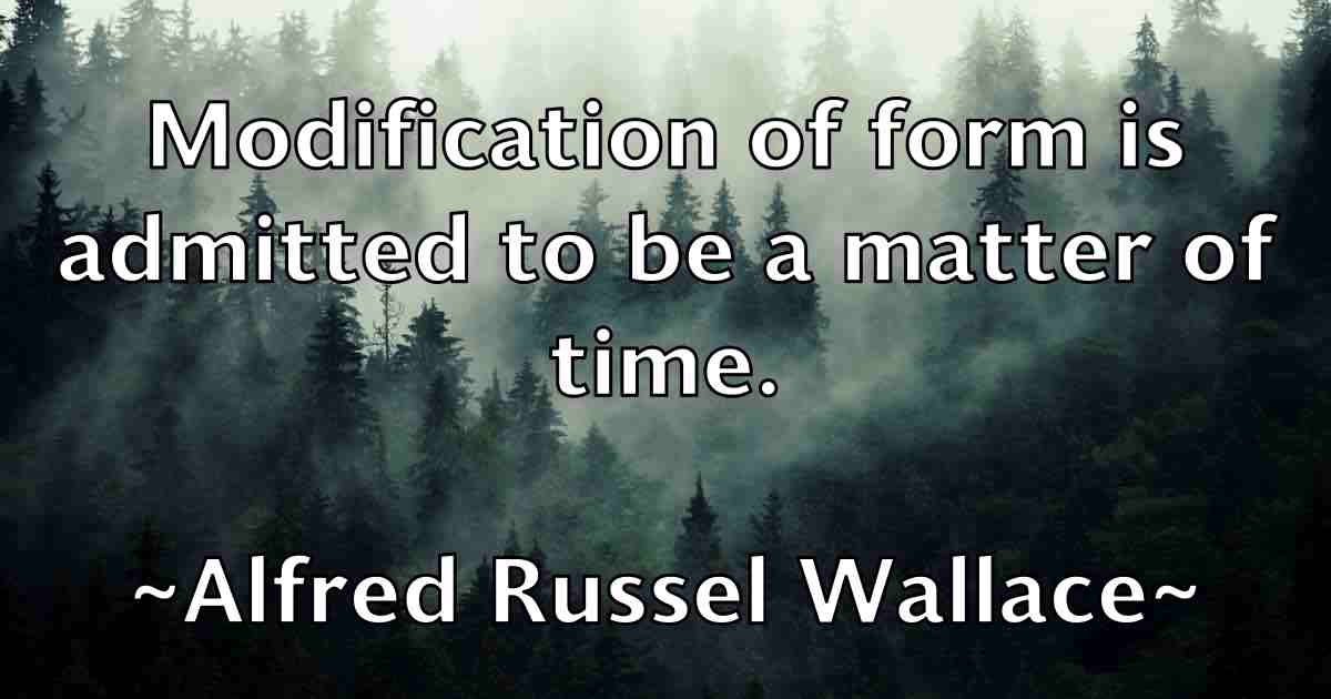 /images/quoteimage/alfred-russel-wallace-fb-26578.jpg