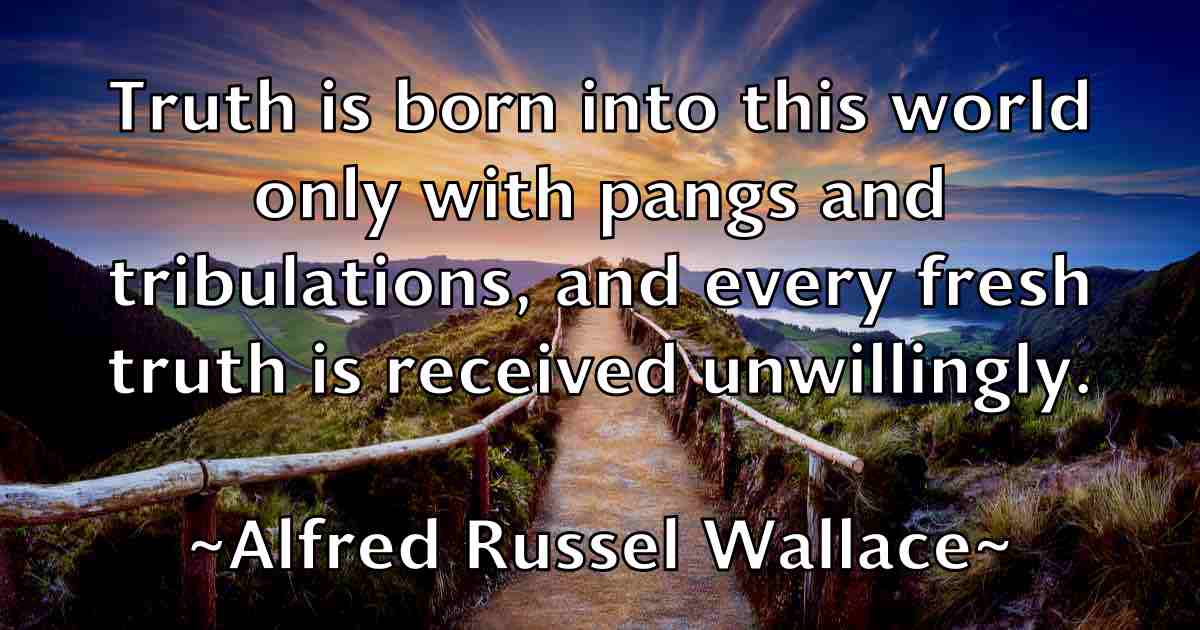 /images/quoteimage/alfred-russel-wallace-fb-26579.jpg