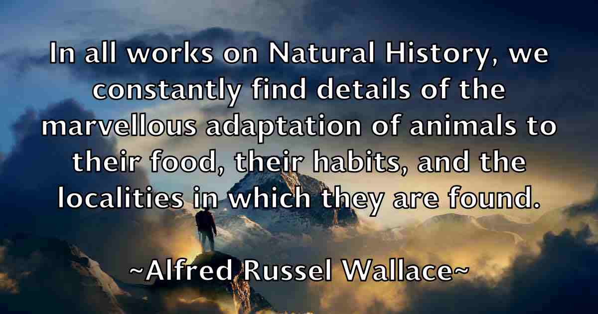 /images/quoteimage/alfred-russel-wallace-fb-26580.jpg