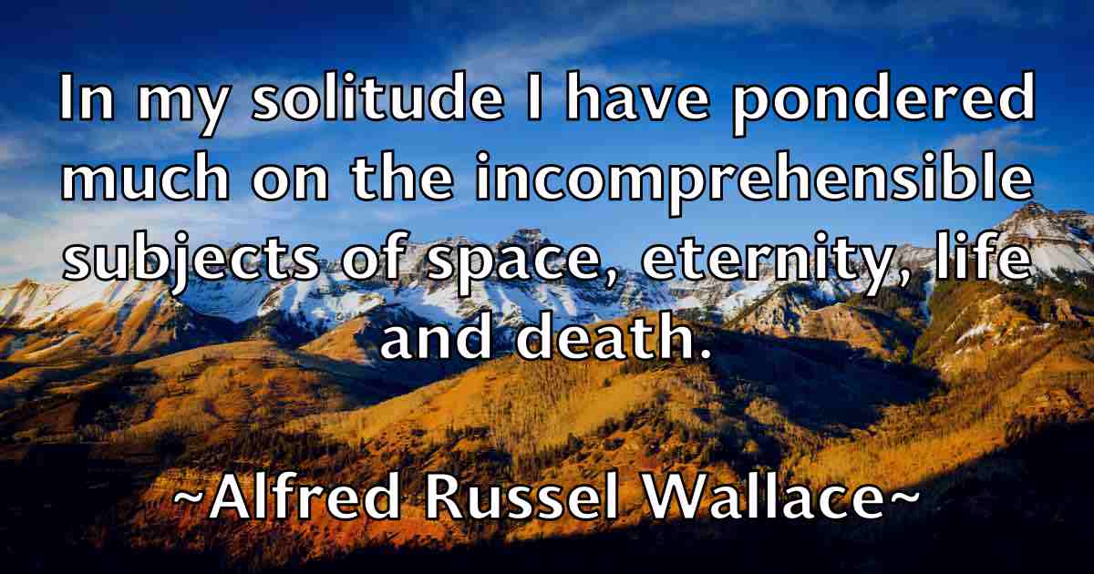 /images/quoteimage/alfred-russel-wallace-fb-26581.jpg