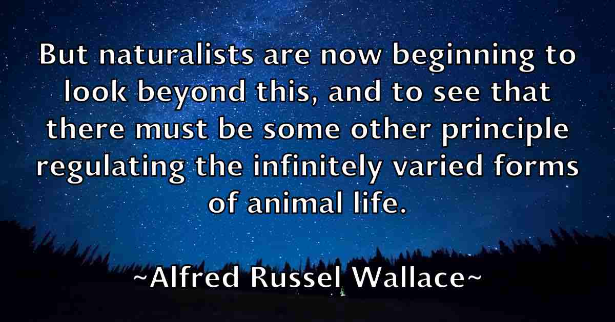/images/quoteimage/alfred-russel-wallace-fb-26582.jpg