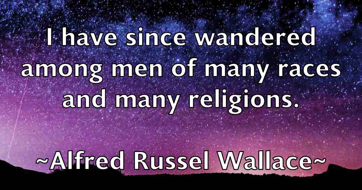 /images/quoteimage/alfred-russel-wallace-fb-26586.jpg