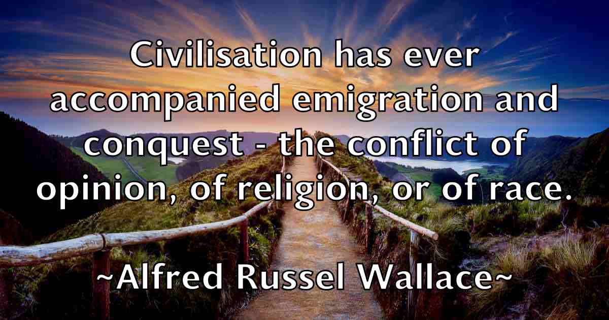 /images/quoteimage/alfred-russel-wallace-fb-26587.jpg
