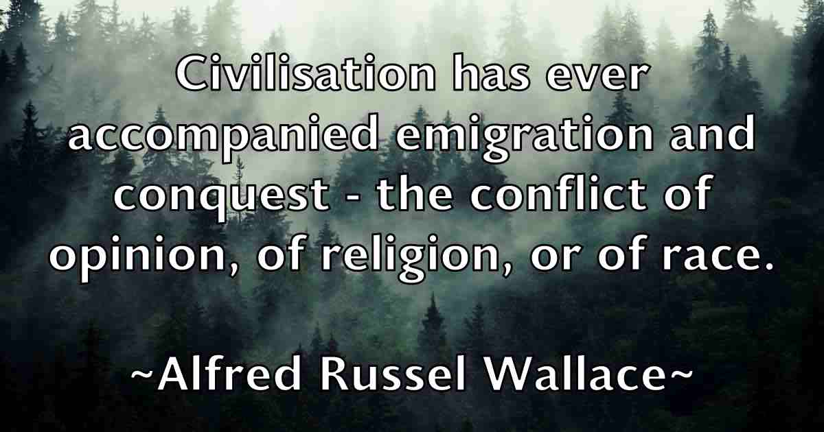 /images/quoteimage/alfred-russel-wallace-fb-26587.jpg