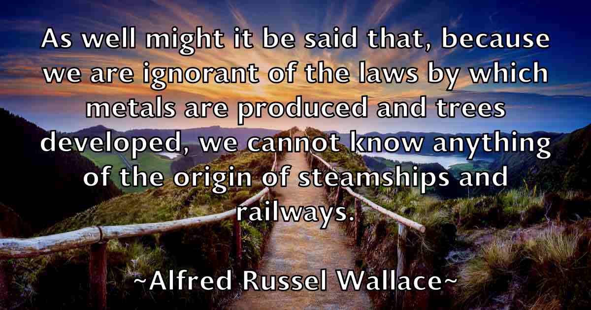 /images/quoteimage/alfred-russel-wallace-fb-26590.jpg