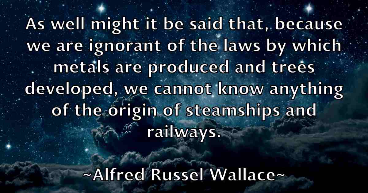 /images/quoteimage/alfred-russel-wallace-fb-26590.jpg