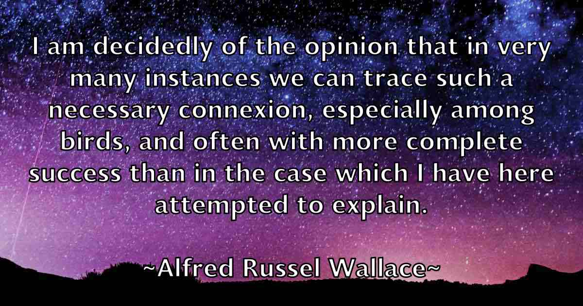 /images/quoteimage/alfred-russel-wallace-fb-26591.jpg