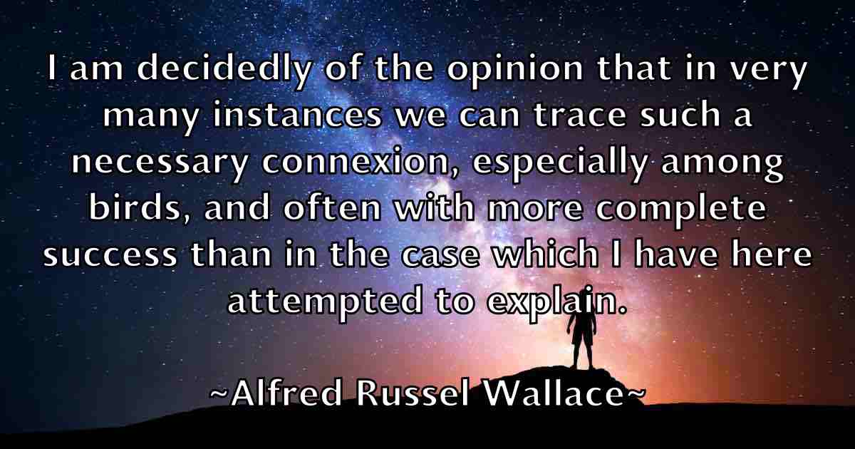 /images/quoteimage/alfred-russel-wallace-fb-26591.jpg