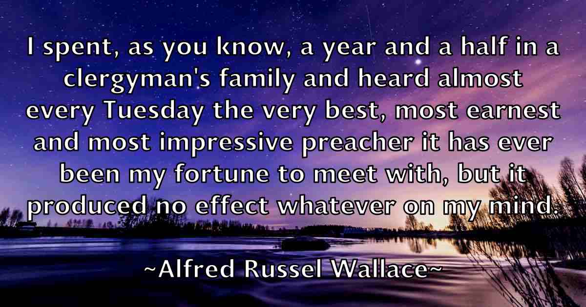 /images/quoteimage/alfred-russel-wallace-fb-26593.jpg