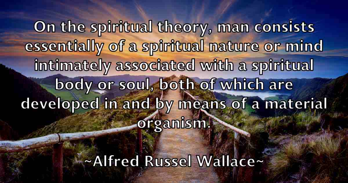 /images/quoteimage/alfred-russel-wallace-fb-26595.jpg