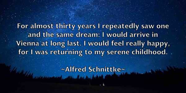 /images/quoteimage/alfred-schnittke-26599.jpg