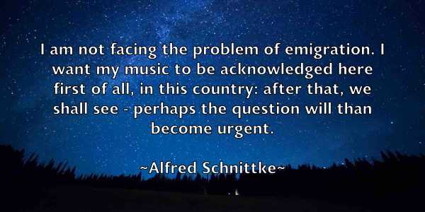 /images/quoteimage/alfred-schnittke-26602.jpg