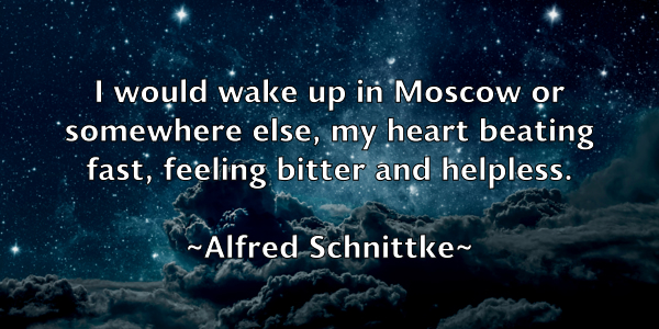 /images/quoteimage/alfred-schnittke-26603.jpg